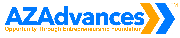 Opportunity Through Entrepreneurship Foundation - AZAdvances Logo